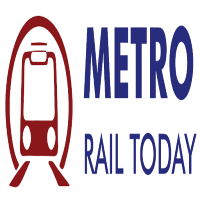 Metro Rail Today