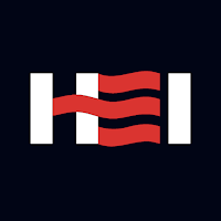 HEI Network