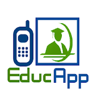 EducApp