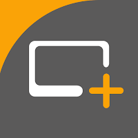 TERMINALapp PLUS
