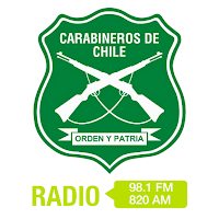 Radio Carabineros de Chile