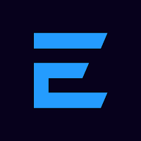 EDGE Boost
