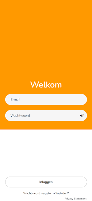 RN | gesprekscyclus Screenshot 0