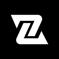 Zedfo Rides