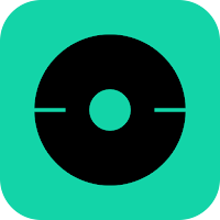 LevelPro