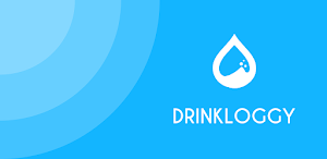 Drink loggy Screenshot 2