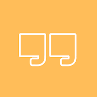 Malayalam Quotes Status