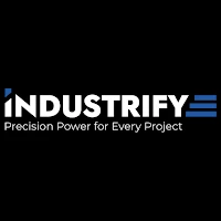 Industrify