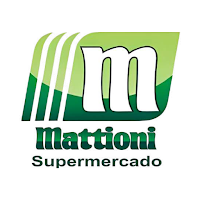 Clube Mattioni