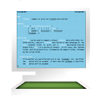 Mocha Telnet Lite