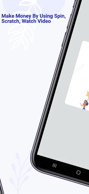 Silent Money - Cash Earning Screenshot 3