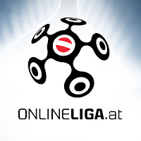 ONLINELIGA.at Österr. Online Fußballmeisterschaft