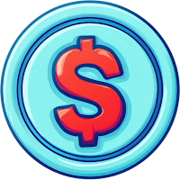 Infinite Clicker