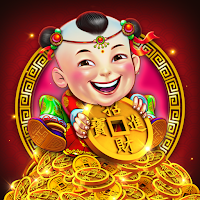 88 Fortunes Slots Casino Games