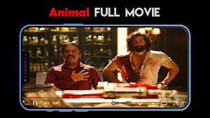 Animal Full Movie Download Screenshot 2