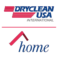 Dryclean USA Home