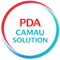 PDA CAMAU-VIETTEL