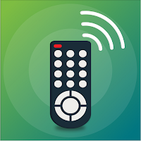 ADB Remote Control