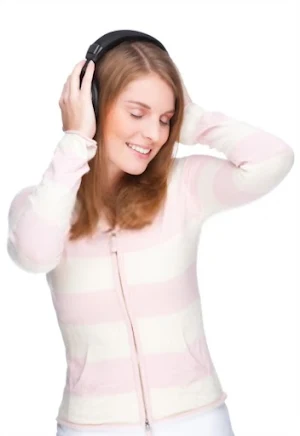 Melody FM Malaysia Screenshot 2