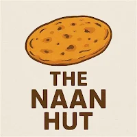 The Naan Hut