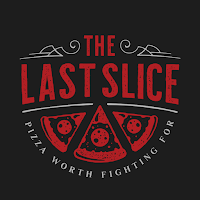 The Last Slice