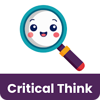 Learn Critical Thinking