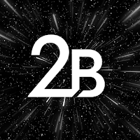 2Buniverse