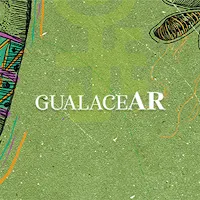 GualaceAR