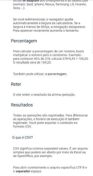2 Reais Screenshot 1