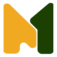Meal Manager