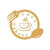 Coco Cabana Cafe