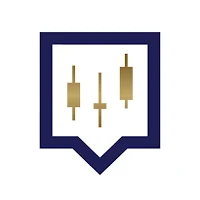 KPP Wealth Hub