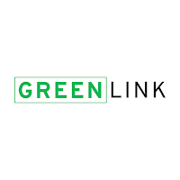 GREENLINK