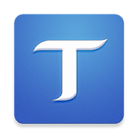 Technology News