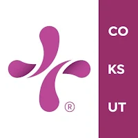 CommonSpirit - CO/KS/UT