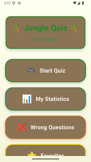 Juplinewlerm Screenshot 2