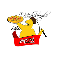 Il Michelangelo della Pizza