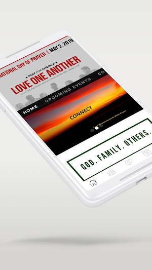 Mountain Life Church Screenshot 1
