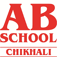 A B Chikhli