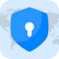 CroxyProxy Secure & Fast VPN