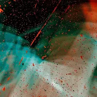 Wallpapers for DOOGEE phones