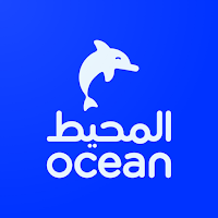 Ocean Gate