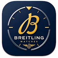 Breitling Watches