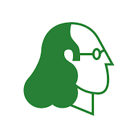 Franklin AI: Financial Advice