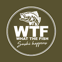 What The Fish