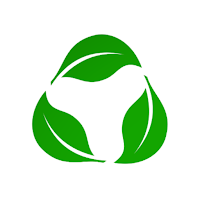 UpcyMan