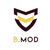 B.MOD