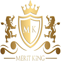 Merit King