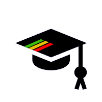 Ethio Scholarship