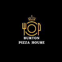 Burton Pizza House